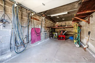 1776 Seminole Avenue, Bronx, NY 10461 - Photo 24