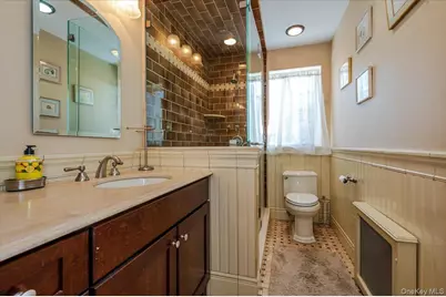 1776 Seminole Avenue, Bronx, NY 10461 - Photo 18