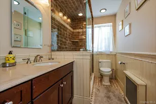 1776 Seminole Ave, Bronx, NY 10461 - Photo 18