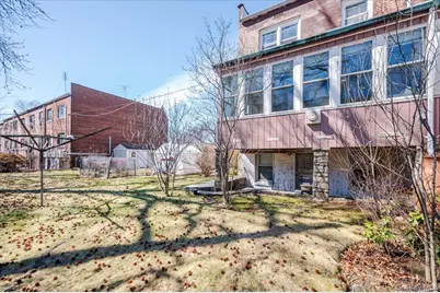 1776 Seminole Avenue, Bronx, NY 10461 - Photo 30
