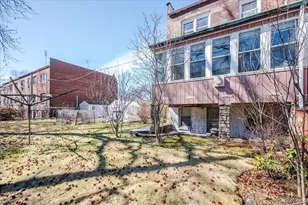 1776 Seminole Ave, Bronx, NY 10461 - Photo 30