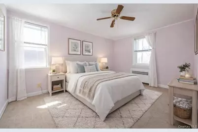 1776 Seminole Avenue, Bronx, NY 10461 - Photo 14