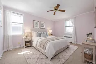 1776 Seminole Ave, Bronx, NY 10461 - Photo 14