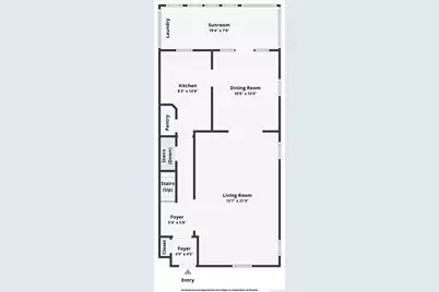 1776 Seminole Avenue, Bronx, NY 10461 - Photo 32