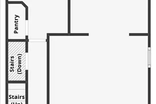 1776 Seminole Ave, Bronx, NY 10461 - Photo 32