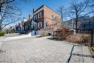 1776 Seminole Avenue, Bronx, NY 10461 - Photo 26