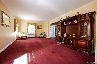 1776 Seminole Avenue, Bronx, NY 10461 - Photo 6