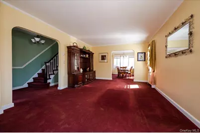 1776 Seminole Avenue, Bronx, NY 10461 - Photo 4