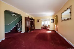 1776 Seminole Ave, Bronx, NY 10461 - Photo 4