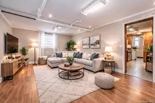 1776 Seminole Ave, Bronx, NY 10461 - Photo 20