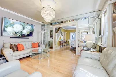 9031 180th Street, Jamaica, NY 11432 - Photo 4