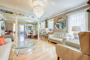 90-31 180th St, Jamaica, NY 11432 - Photo 6