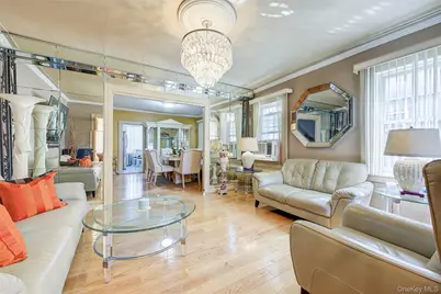 9031 180th Street, Jamaica, NY 11432 - Photo 20