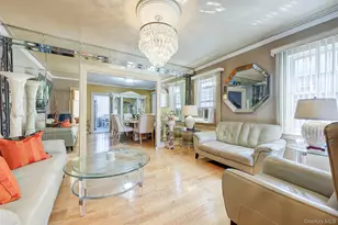 90-31 180th St, Jamaica, NY 11432 - Photo 20