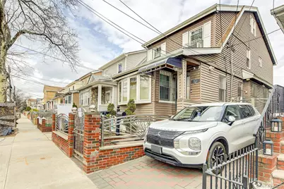 9031 180th Street, Jamaica, NY 11432 - Photo 1