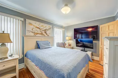 9031 180th Street, Jamaica, NY 11432 - Photo 12