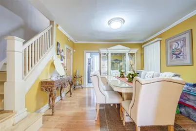 9031 180th Street, Jamaica, NY 11432 - Photo 22