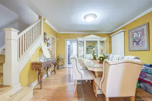 90-31 180th St, Jamaica, NY 11432 - Photo 22