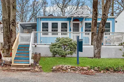 21 Cottage Road, Calverton, NY 11933 - Photo 28