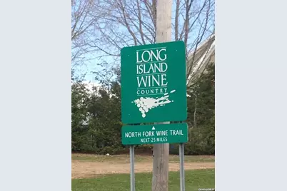 21 Cottage Road, Calverton, NY 11933 - Photo 22