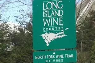 21 Cottage Rd, Calverton, NY 11933 - Photo 22