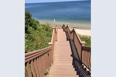 21 Cottage Road, Calverton, NY 11933 - Photo 18