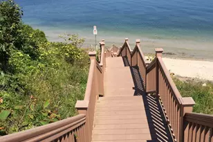 21 Cottage Rd, Calverton, NY 11933 - Photo 18