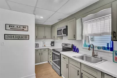 21 Cottage Road, Calverton, NY 11933 - Photo 6