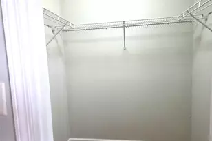 18 Pavilion Ridge Way, Suffern, NY 10901 - Photo 8