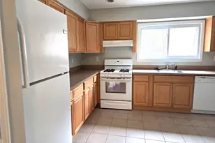 18 Pavilion Ridge Way, Suffern, NY 10901 - Photo 4