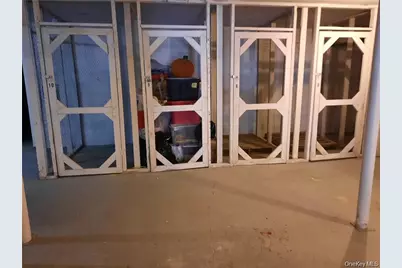 18 Pavilion Ridge Way #16, Suffern, NY 10901 - Photo 12