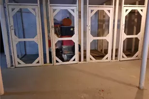 18 Pavilion Ridge Way, Suffern, NY 10901 - Photo 12