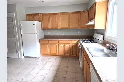 18 Pavilion Ridge Way #16, Suffern, NY 10901 - Photo 10