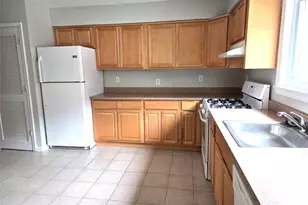 18 Pavilion Ridge Way, Suffern, NY 10901 - Photo 10