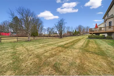 7 Maidstone Lane, Monroe, NY 10950 - Photo 46