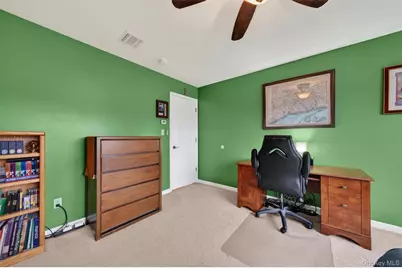 7 Maidstone Lane, Monroe, NY 10950 - Photo 34