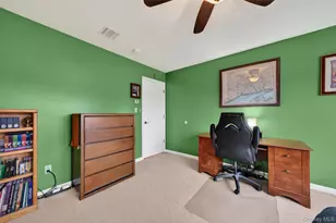 7 Maidstone Ln, Monroe, NY 10950 - Photo 34