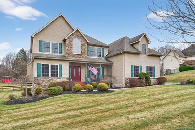 7 Maidstone Lane, Monroe, NY 10950 - Photo 2