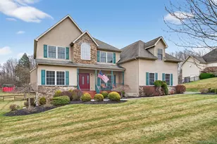 7 Maidstone Ln, Monroe, NY 10950 - Photo 2