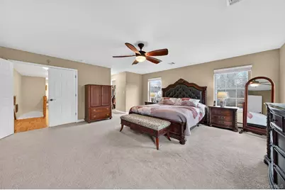 7 Maidstone Lane, Monroe, NY 10950 - Photo 28