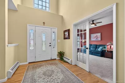 7 Maidstone Lane, Monroe, NY 10950 - Photo 6