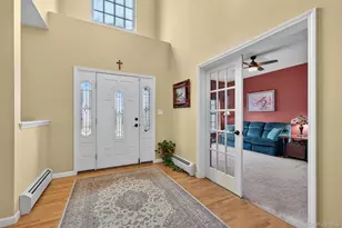 7 Maidstone Ln, Monroe, NY 10950 - Photo 6