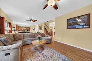 7 Maidstone Ln, Monroe, NY 10950 - Photo 16