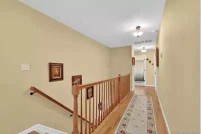 7 Maidstone Lane, Monroe, NY 10950 - Photo 26