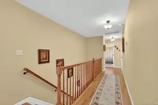 7 Maidstone Ln, Monroe, NY 10950 - Photo 26