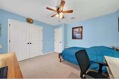 7 Maidstone Lane, Monroe, NY 10950 - Photo 36