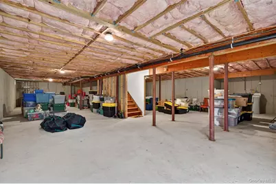 7 Maidstone Lane, Monroe, NY 10950 - Photo 42