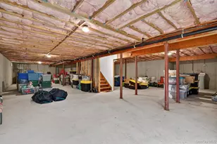 7 Maidstone Ln, Monroe, NY 10950 - Photo 42