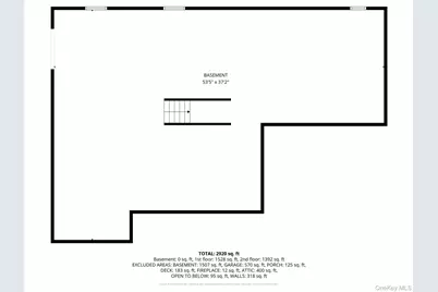 7 Maidstone Lane, Monroe, NY 10950 - Photo 50