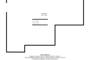 7 Maidstone Ln, Monroe, NY 10950 - Photo 50